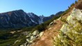 /album/vysoke-tatry-2013-mobilofky/krivan-sedielkovakopa-jpg/